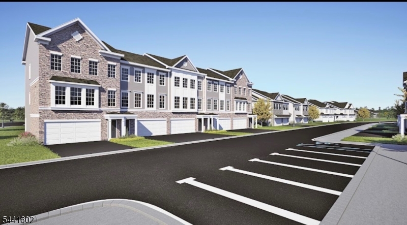 Valley View - Residential Lease