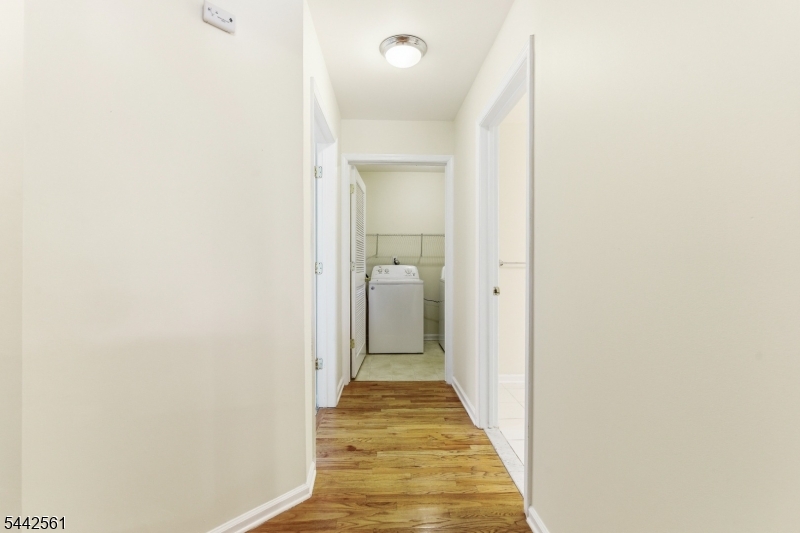 Birch Glen - Residential