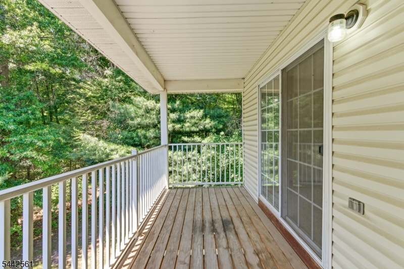 Birch Glen - Residential