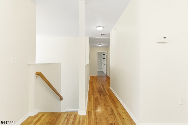 Birch Glen - Residential