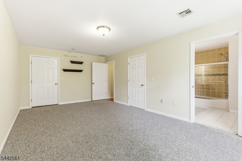 Birch Glen - Residential
