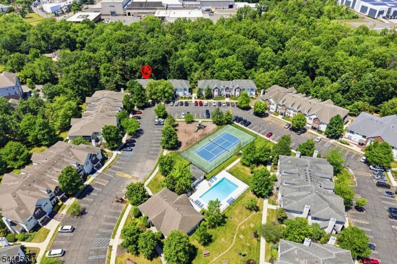 Birch Glen - Residential