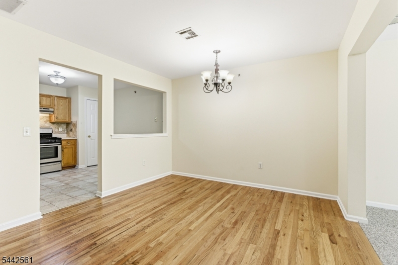 Birch Glen - Residential
