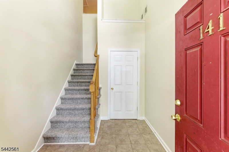 Birch Glen - Residential