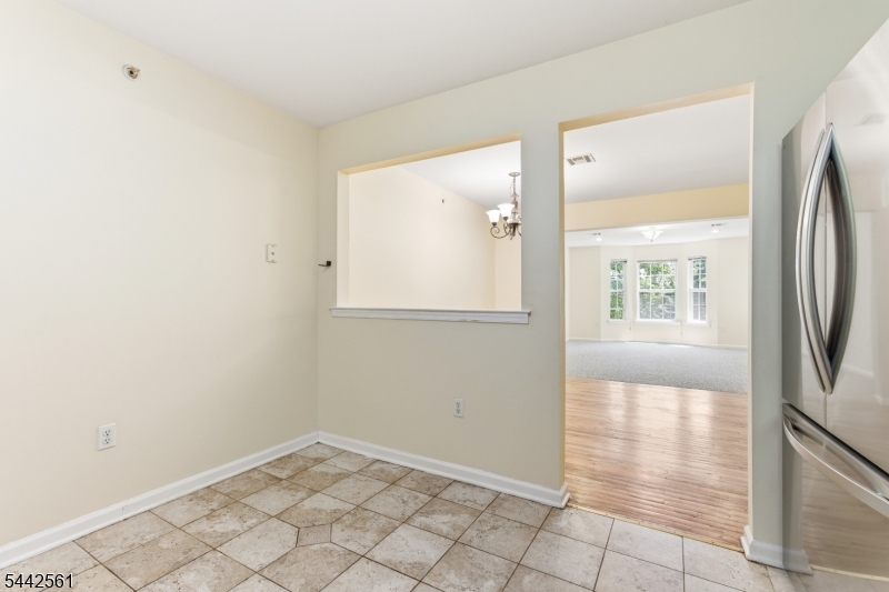 Birch Glen - Residential