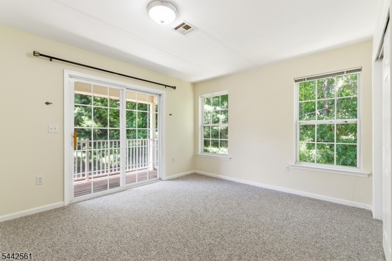 Birch Glen - Residential
