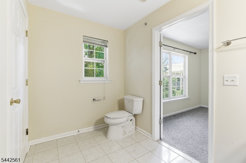 Birch Glen - Residential