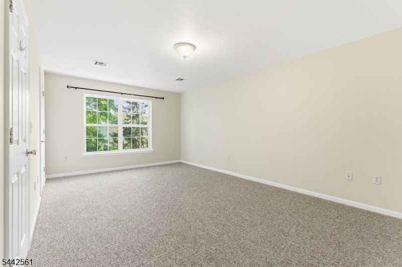 Birch Glen - Residential