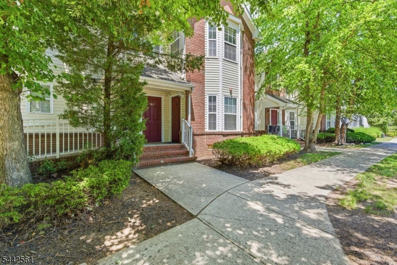 Birch Glen - Residential