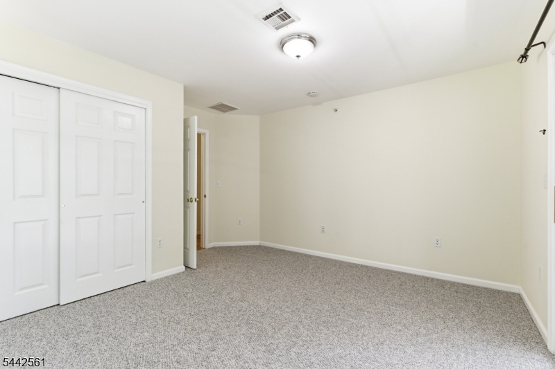 Birch Glen - Residential