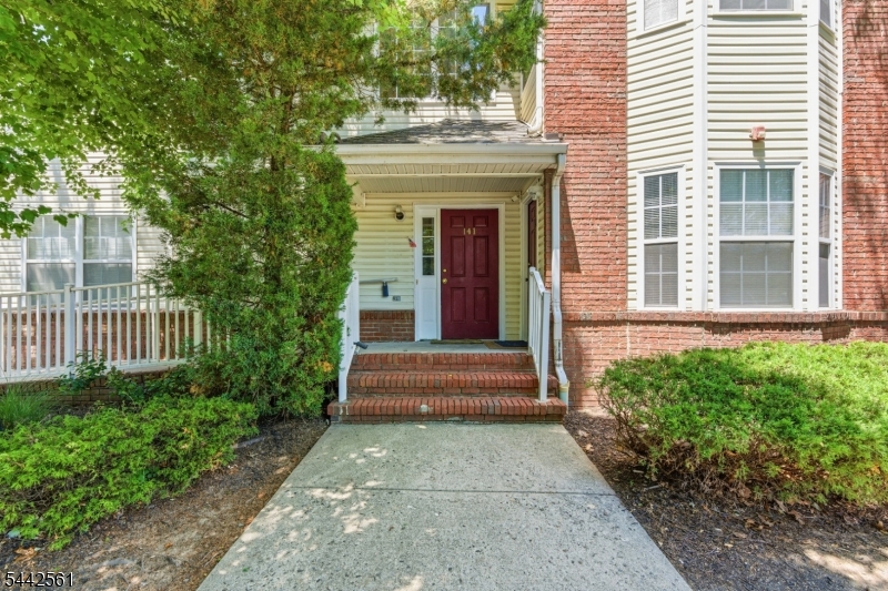 Move right into this beautifully updated 2-bedroom, 2-full-bath second-floor condo in the highly desirable Birch Glen community. A dramatic two-story foyer welcomes you into this freshly painted, move-in-ready home featuring brand-new carpeting in the living room and both bedrooms. The bright and inviting layout also includes the convenience of in-unit laundry and a private balcony, perfect for relaxing outdoors. Birch Glen residents enjoy exceptional community amenities, including an outdoor swimming pool, tennis court, and playground. Ample open parking and a prime location near Rutgers University, shopping, dining, major highways, and public transportation make this an outstanding opportunity for homeowners and investors alike.