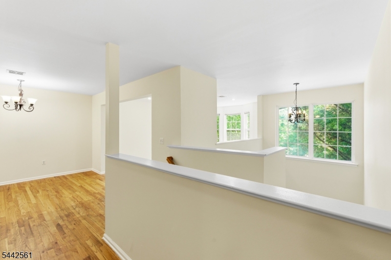 Birch Glen - Residential