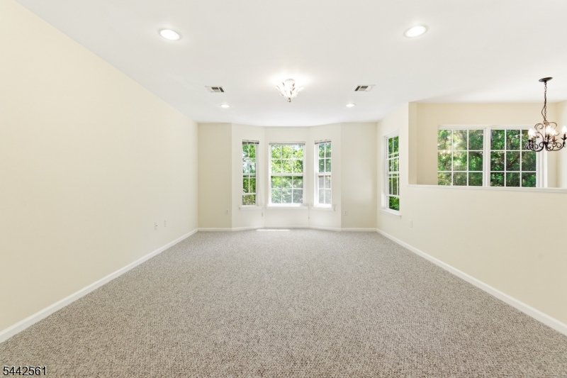 Birch Glen - Residential