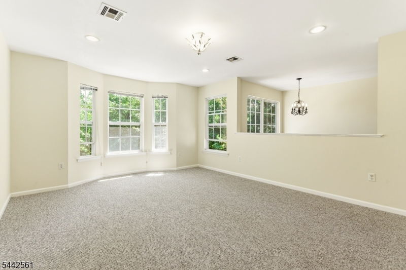 Birch Glen - Residential