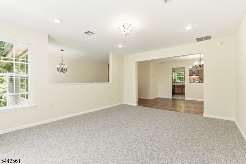 Birch Glen - Residential