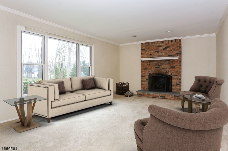 Aspen - Residential