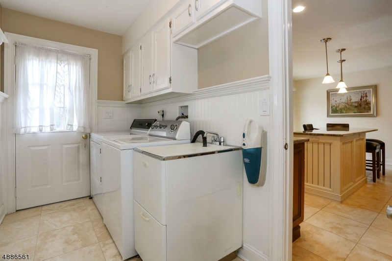 Aspen - Residential
