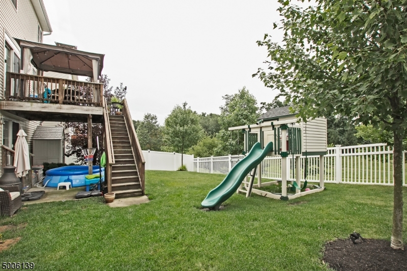 Hunters Brook - Residential