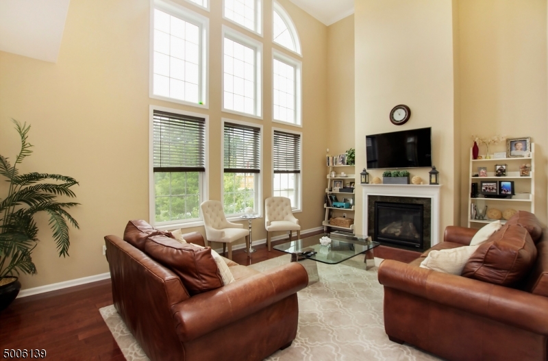 Hunters Brook - Residential