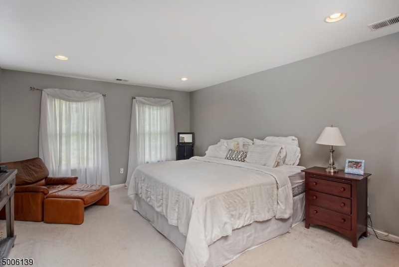 Hunters Brook - Residential