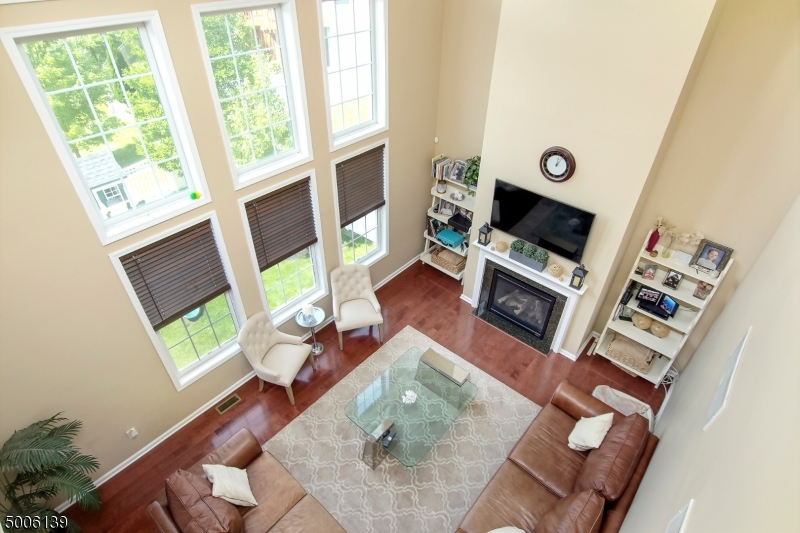 Hunters Brook - Residential