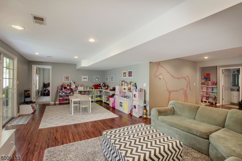 Hunters Brook - Residential