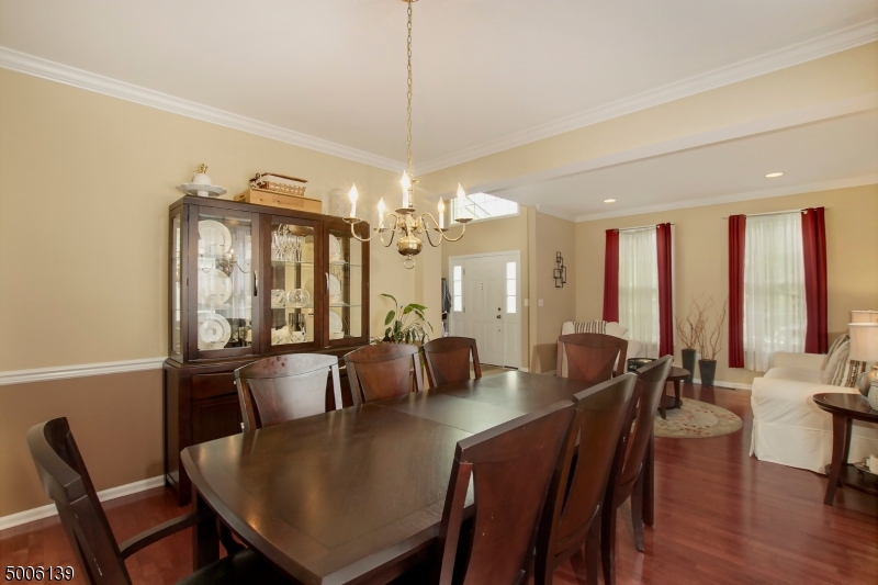 Hunters Brook - Residential