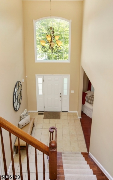 Hunters Brook - Residential