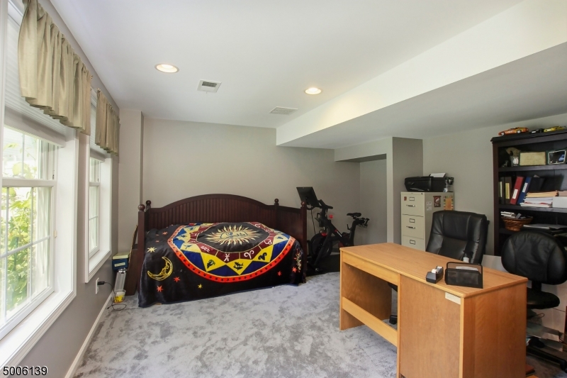 Hunters Brook - Residential