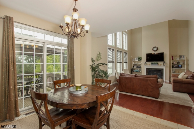Hunters Brook - Residential