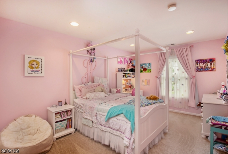 Hunters Brook - Residential