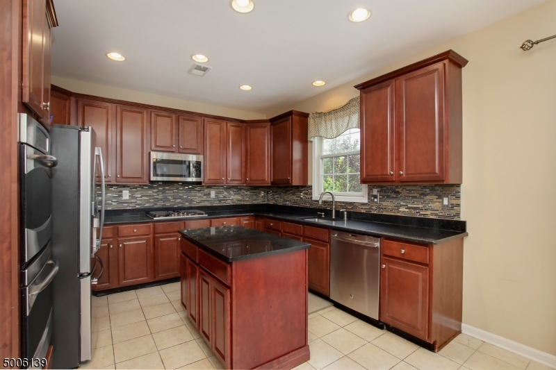 Hunters Brook - Residential