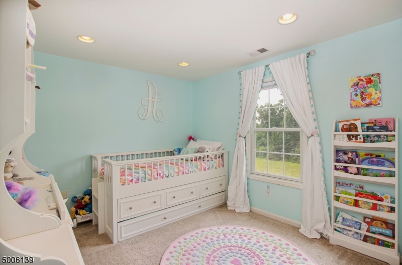 Hunters Brook - Residential