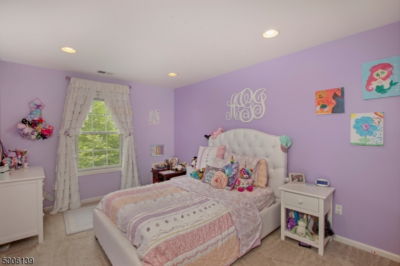 Hunters Brook - Residential