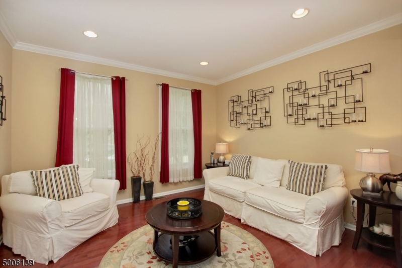 Hunters Brook - Residential