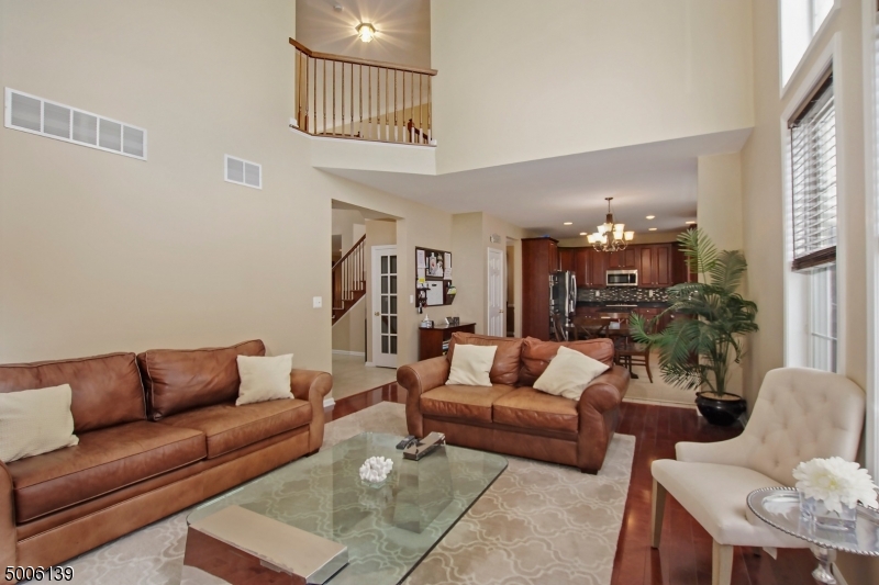 Hunters Brook - Residential
