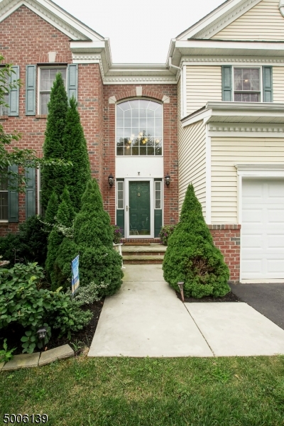 Hunters Brook - Residential