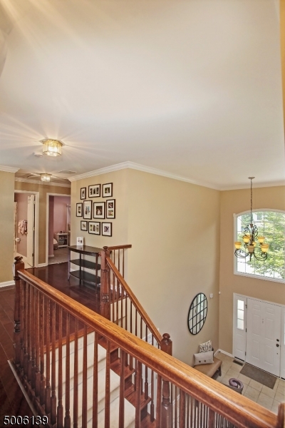Hunters Brook - Residential