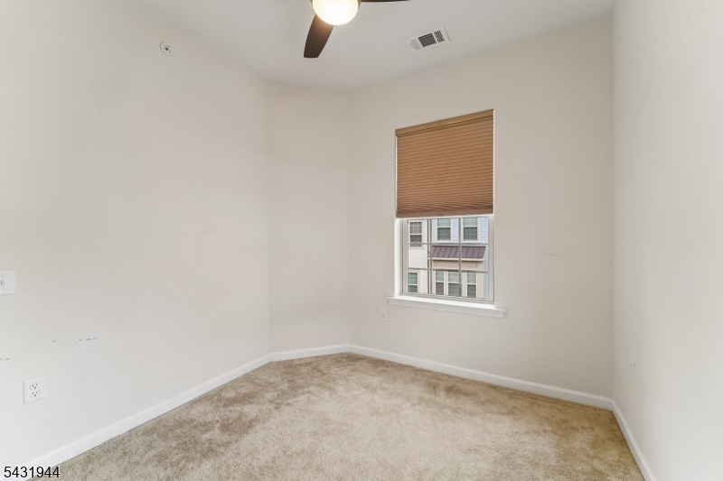 Livingston Square - Residential