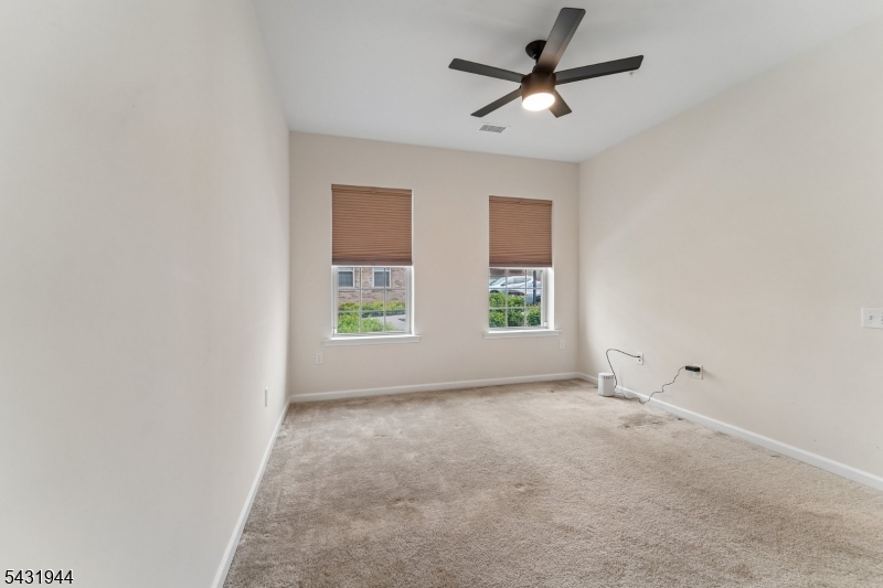 Livingston Square - Residential