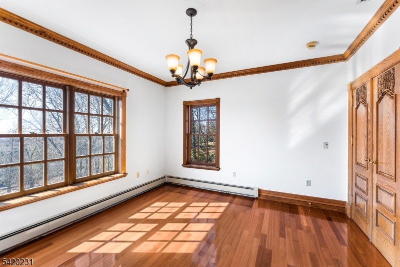 Oldwick Farms - Residential
