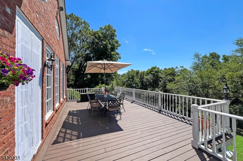 Oldwick Farms - Residential
