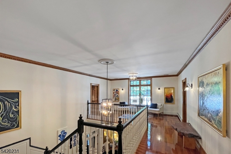 Oldwick Farms - Residential