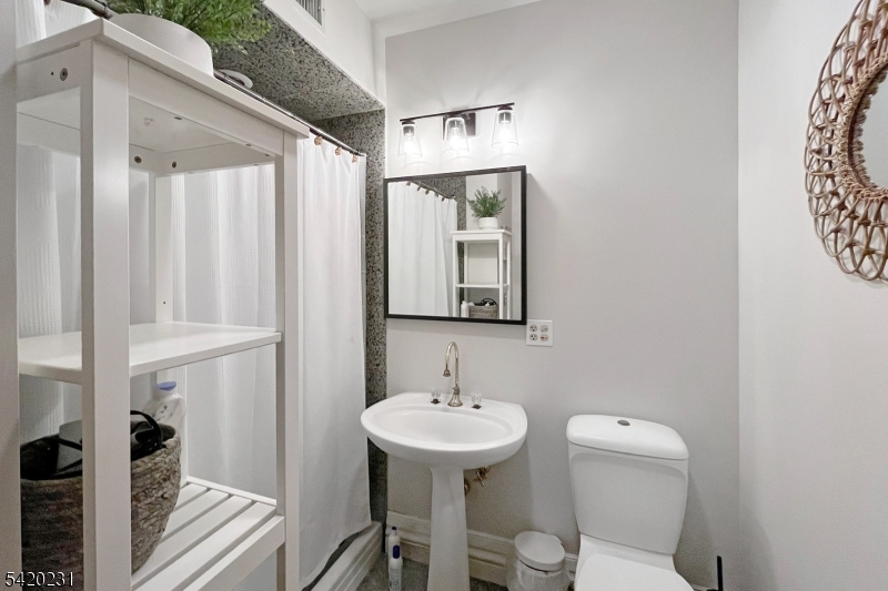 Oldwick Farms - Residential