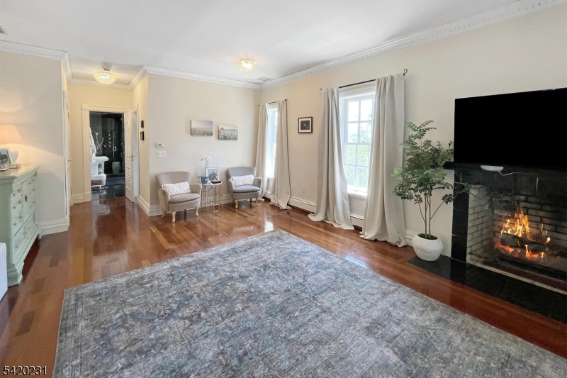 Oldwick Farms - Residential