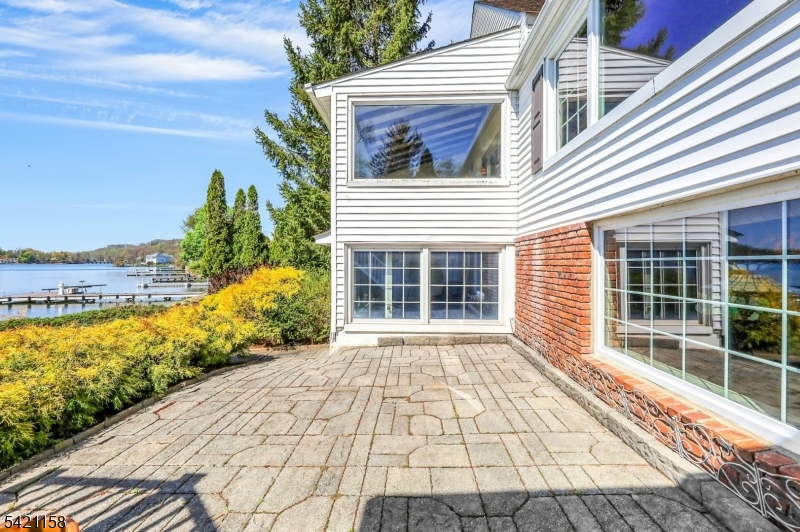 Lake Mohawk - Residential