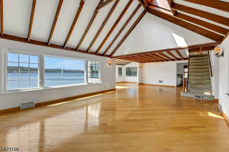 Lake Mohawk - Residential