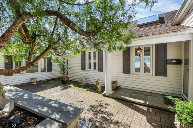 Lake Mohawk - Residential