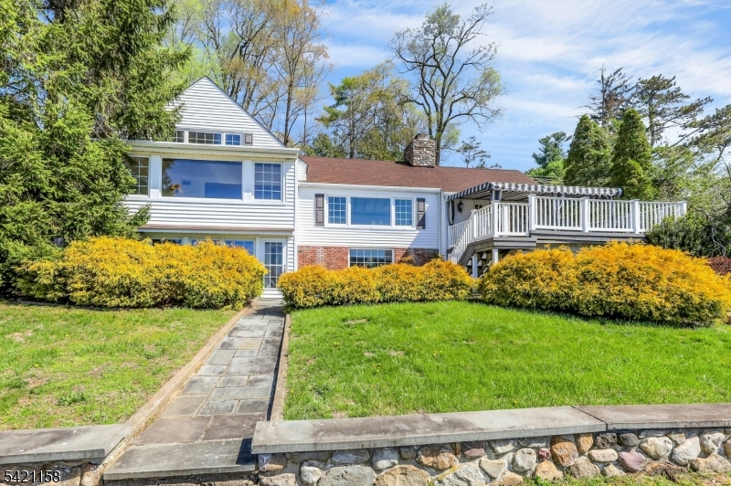 Lake Mohawk - Residential
