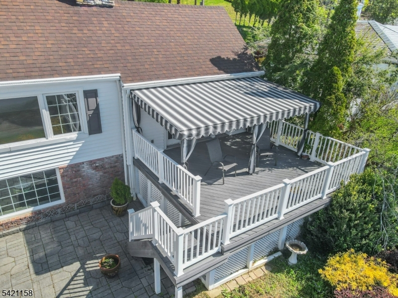 Lake Mohawk - Residential